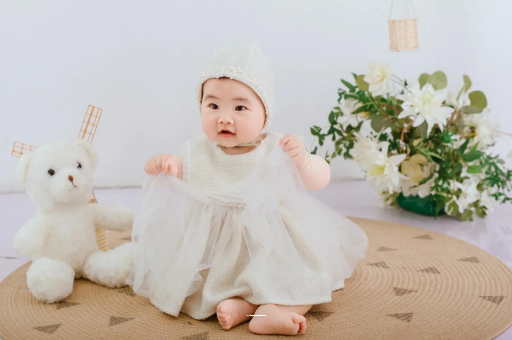 谷城如何给宝宝排气